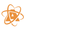 logo-atomichub