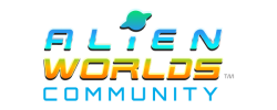 logo-awcommunity