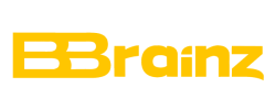 logo-bbrainz