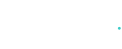 logo-buddywatch