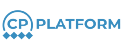 logo-cpc