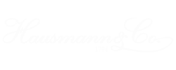 logo-haussman