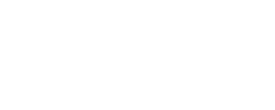 logo-intraverse