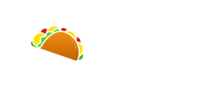 logo-lettering-taco-white-small