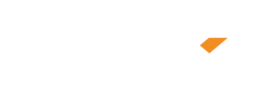 logo-wax