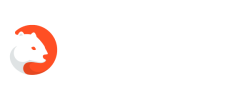 logo-wombat